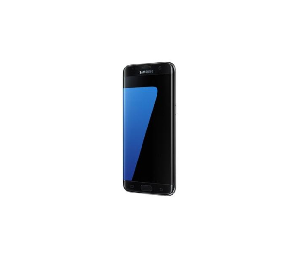 Samsung Galaxy S7 edge G935F 32GB czarny - 288300 - zdjęcie 5